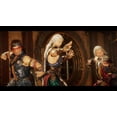 thumbnail image 2 of Mortal Kombat 11: Aftermath Kollection Nintendo Switch, 2 of 4