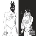 thumbnail image 3 of Death Grips - Money Store, 3 of 3