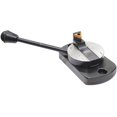 thumbnail image 1 of Assorts Boule Tournant Attache avec Échelle de Taille (Base Ovale- Simple Bit- pour Myford & Taille Similaire), 1 of 6