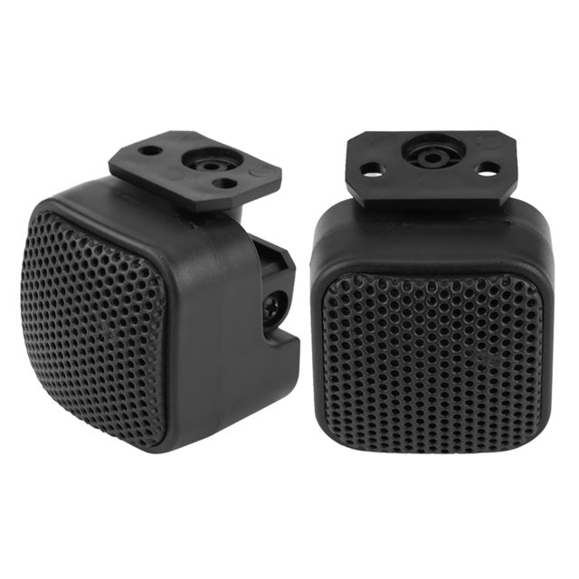 Compact Speaker Car Audio, Lightweight Car Audio Speaker Wire, Car Speaker For Audio Systems Car Audio Car Tweeters