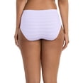 thumbnail image 2 of Jockey Culotte Hipster Sans Coutures pour Femmes, 2 of 5