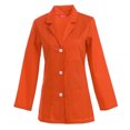 thumbnail image 1 of Manteau de Laboratoire de Consultation pour Femmes de 29 Po, 1 of 4