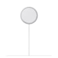 thumbnail image 1 of Apple MagSafe Charger (1m) White, 1 of 7