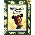 thumbnail image 1 of Boundless Grace By Hoffman, Mary/ Binch, Caroline (ILT), 1 of 2