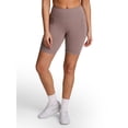 thumbnail image 1 of Reebok Women’s Move High Rise Short, 1 of 6