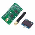 thumbnail image 2 of Hotspot Module Wireless Single for Relay Digital Mobile Radio D-STAR P25 UHF and VHF(Model B ), 2 of 9