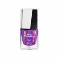 thumbnail image 1 of WIFKLSIIPG Vernis à Ongles à Paillettes Diamant Vernis à Ongles Coloré Magique 7 ml, 1 of 8