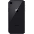 thumbnail image 2 of iphone XR 64GB Certified Refurbished, 2 of 4
