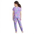 thumbnail image 2 of Pyjama 2 pièces George pour filles, 2 of 6
