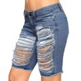 thumbnail image 5 of zanvin golf Chemises pour Hommes, T-Shirt à Manches Courtes Décontracté à Col Rabattu pour Hommes, Pyjama pour Hommes, Vente d'Été, Blanc, 5 of 5