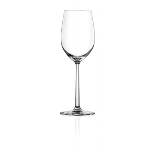 Shanghai Soul - Chardonnay 405 ml.