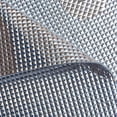 thumbnail image 4 of Air Conditioner Unit Cover Outdoor Window Split Air Conditioner Cover Sunshade Insulation Rain Cloth For Condenser Split Compressor Dog Couch Covers for Sofa Cover for Car Outdoor Seat Seat Couch, 4 of 8