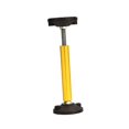 thumbnail image 4 of GROWTH TANK Cabinet Support Pole Jack Lifting Tools Sink Installation And Repair System Sink Aluminum Alloy A, 4 of 9
