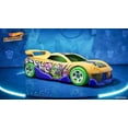 thumbnail image 3 of Jeu vidéo Hot Wheels Unleashed 2 - Turbocharged pour (Xbox), 3 of 8