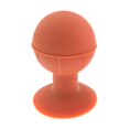 thumbnail image 1 of RYGRZJ Rondelle de Café Ronde Enlever Outil Free-knock Boîte Grind Outil Rondelle Nouveau Soufflage D4, 1 of 1