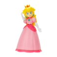 thumbnail image 4 of Figurine Nintendo 2,5 pouces – Peach, 4 of 7