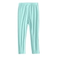thumbnail image 1 of PEZHADA Comfortable Leggings For Girls Leggings Great For Softness and Breathability, 1 of 9