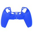 thumbnail image 1 of Controller Skin Grip Anti Slip Silicone Cover Protector Case Compatible for PS5 Controller Gamepad, 1 of 5