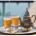 thumbnail image 5 of Collection SULTAN Tisane Good Night : Réglisse, Menthe & Verveine - 20 Sachets, 5 of 5