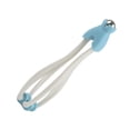 thumbnail image 4 of Hand Joint Roller Massager, Blood Circulation Finger Roller Multifunctional Arthritis Tools Handheld Pain Relief  For Hand Relax Pain Relief, 4 of 8