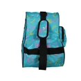 thumbnail image 5 of Epic Skates Epic Limited Edition Graffiti Bag Blue Youth, 5 of 5