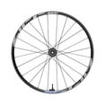 thumbnail image 2 of Wheel, Rear, 29'' / 622, Holes: 24, 12mm TA, 148mm, Disc Center Lock, Shimano Micro Spline, Standard, 2 of 4