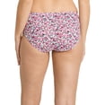 thumbnail image 3 of Jockey Women's Elance Bikini - 3 Pack, 3 of 5