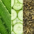thumbnail image 3 of Mario Badescu Facial Spray With Aloe, Cucumber & Green Tea, 2 oz, 3 of 6