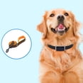 thumbnail image 4 of Jouets pour Chien Lit pour Chien Localisateur GPS Collier pour Animal Chat Animal Imperméable Perte Antivol, 4 of 4