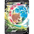 thumbnail image 3 of Pokémon TCG: Morpeko V-UNION Special Collection, 3 of 4