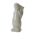 thumbnail image 3 of Vase de Décoration de Bureau Mignon en Forme, 3 of 3