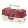thumbnail image 1 of Plano One Tray Tackle BoxF, 1 of 4