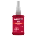 thumbnail image 2 of 15x Loctite 277 Heavy Duty High Strength Threadlocker 50 ml, 2 of 2