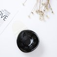 thumbnail image 4 of ZAXARRA Women Silicone Breast Covers Independent Lift Pull Round Shape Chest Stickers, 4 of 6