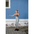 thumbnail image 4 of GoZone Cardio Jump Rope – Red/Black, 4 of 4