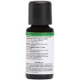 thumbnail image 2 of Peppermint Essential Oil, 2 of 9