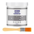thumbnail image 2 of Waterproof Insulation Sealant Anti Leakage Agent Repair Tools Invisible Glue for 30g, 2 of 8