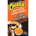 thumbnail image 1 of Cheetos Mac'N Cheese Box of Bones, 1 of 6