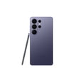 thumbnail image 3 of Samsung S26 Ultra 512GB, 3 of 13