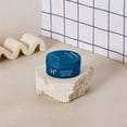 thumbnail image 3 of Harry's Texturizing Putty, 3 of 8