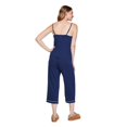 thumbnail image 3 of George Women's Pajama 2-Piece Set, 3 of 6