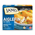 thumbnail image 2 of JANES ultimates BATTERED HADDOCK, JANES ultimates BATTERED HADDOCK FILLETS, 2 of 2