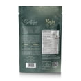 thumbnail image 2 of Baja Sea Salt Coarse 1lb, 2 of 5