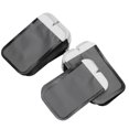 thumbnail image 1 of Dental Barrier Envelopes,100pcs box Disposable Dental Barrier Envelopes Disposable Barrier Envelopes Meticulously Designed, 1 of 14