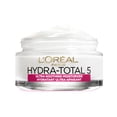 thumbnail image 1 of L'Oreal Paris Hydra-Total 5 Ultra-Soothing Moisturizer, Moisturizer, 50 mL, 1 of 1
