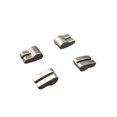 thumbnail image 2 of 5 Pcs Cliquets de Corps de Moyeu de Roue de Vélo de Montagne /bicyclette pour Fulcrum F0 F1 F3 F5 TG 10, 2 of 10