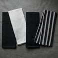 thumbnail image 4 of Thyme & Table 4-Pack Kitchen Towels, 4 of 6