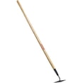 thumbnail image 2 of Corona Diamond Hoe with Carbon Steel Handle, 2 of 2
