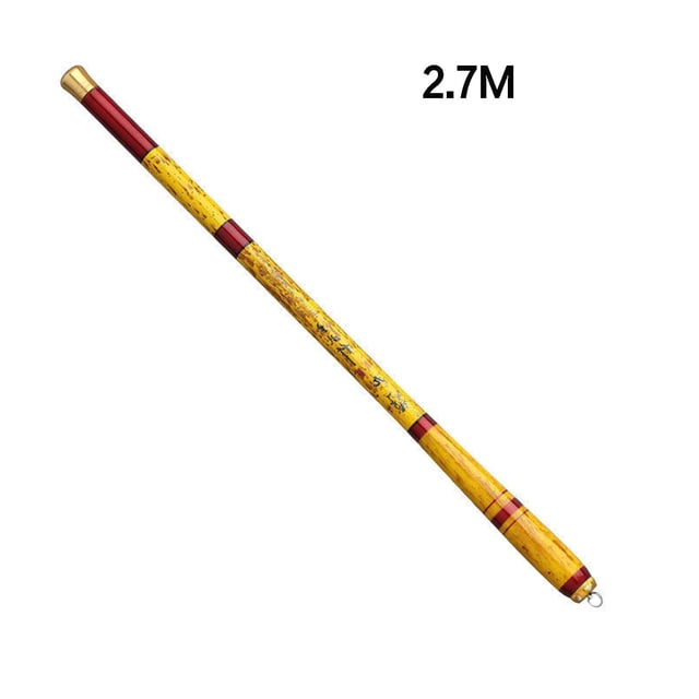 19/28 Hardness Carbon Light Rod Light Hard Short Fishing Rod Light Hardness Fishing Rod
