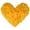 Jaune, variante sur 1 Pag Pétales de Rose en Tissu Artificiel Pétales de Fleur pour Saint-Valentin Mariage Table Décoration de Scène Romantique Accents Décoratifs pour la Maison, Pétales de Rose, Déco de la Saint-Valentin, Blanc